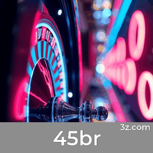 45br