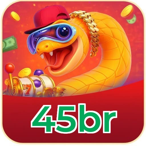 45br