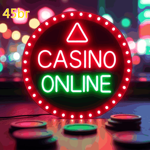 vivo no cassino 45br