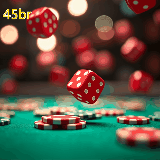 45br