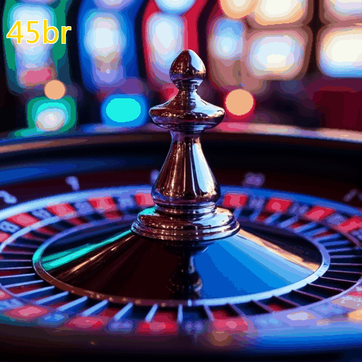 cassino 45br