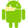 Aplicativo 45brbet para Android